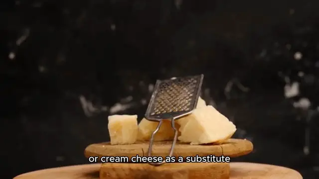 Video thumbnail for easy tiramisu recipe