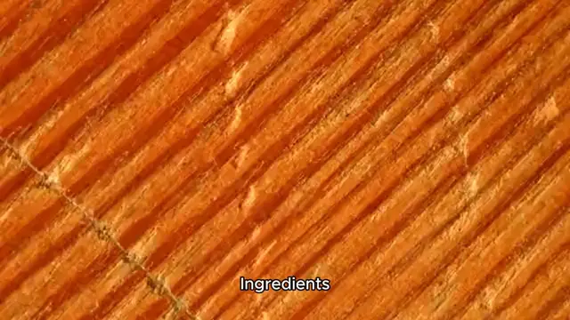 Video thumbnail for venison backstrap recipe