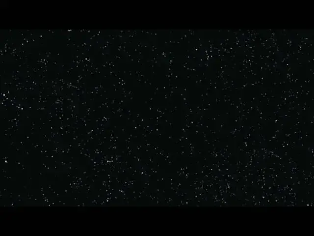 Video thumbnail for The Bluebird of Happiness