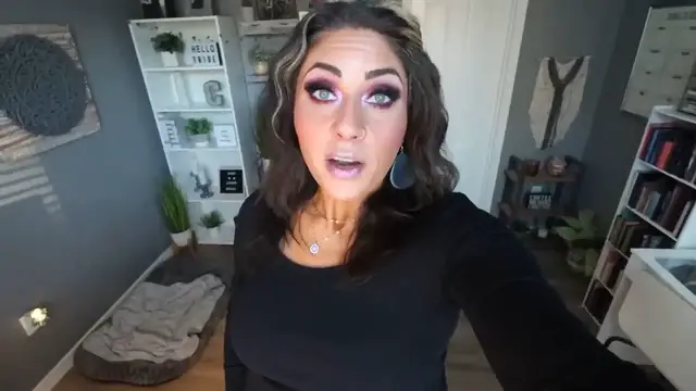 Video thumbnail for MASSIVE $500 WW GROCERY HAUL FROM 2 STORES - POINTS INCLUDED - WEIGHT WATCHERS!