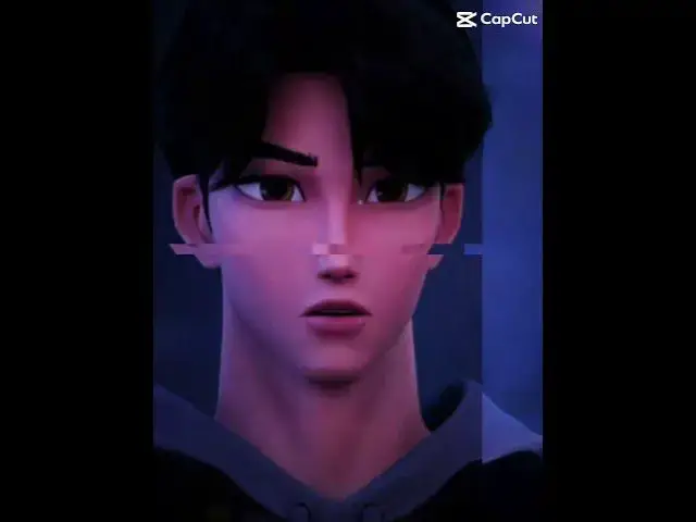 Video thumbnail for K-pop Demon hunters ￼￼ vid￼