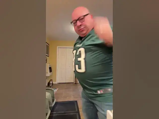 Video thumbnail for So long Dallas