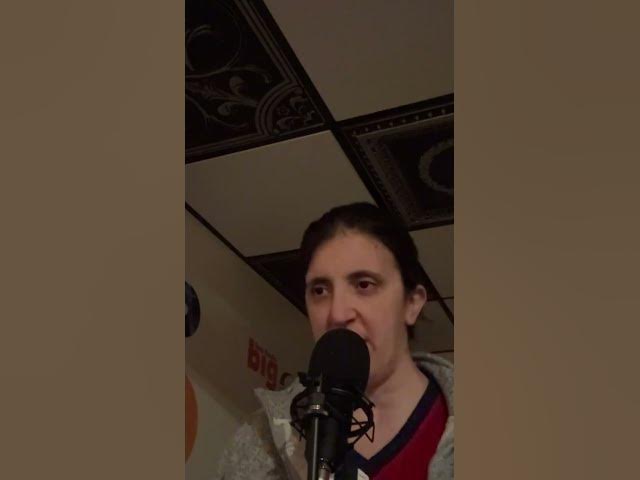 Video thumbnail for Tom Petty - Into The Great Wide Open - Cover by Spitfire and Company