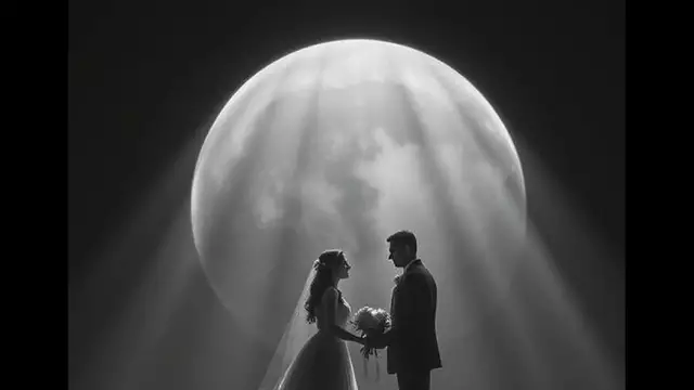 Video thumbnail for Love That Lasts: Romantic Quotes for Every Couple