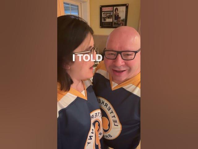 Video thumbnail for Pre Vacation Problems