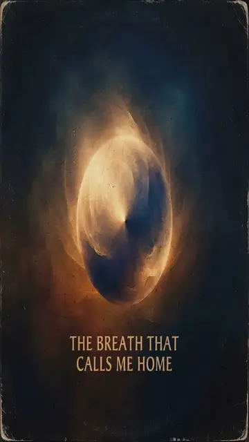 Video thumbnail for 18   The Breath That Calls Me Home