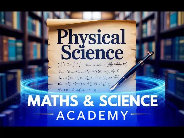 'Video thumbnail for PART TWO: Finding the second point of intersection of the tangent line f(x) to g(x).'