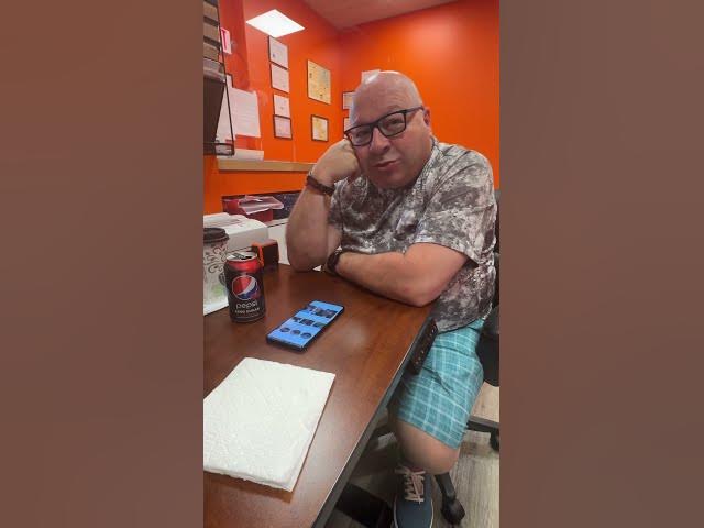 Video thumbnail for How we plan vacations