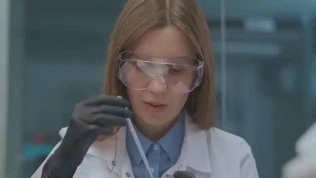 Video thumbnail for Using Academic Research to Enhance Your U.S. Career