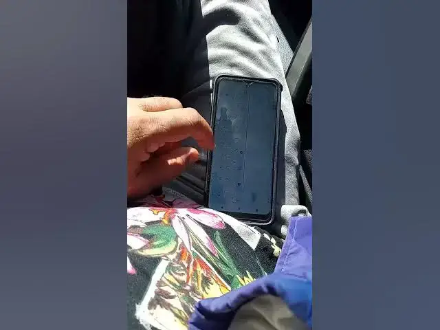 Video thumbnail for October 5, 2025