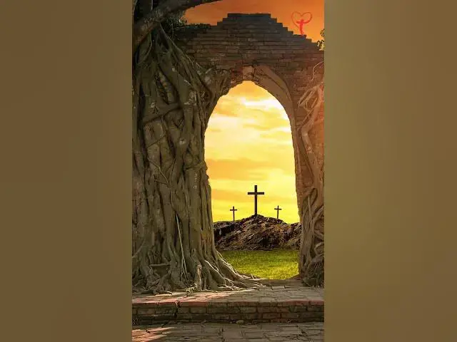 Video thumbnail for Isuse molim te, ponesi danas i moje grijehe