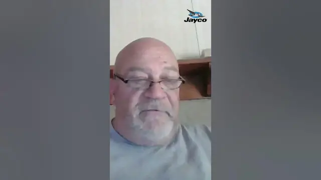 Video thumbnail for Jayco reviews | What do you think about Jayco RV design?