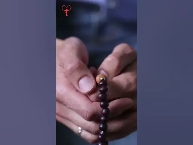 Video thumbnail for Uvečer, prije spavanja