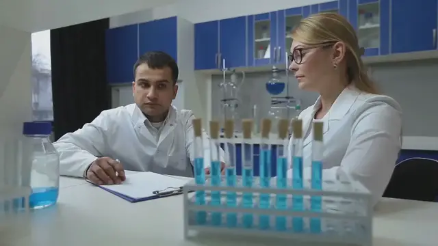 Video thumbnail for BEST JUICERS 2021