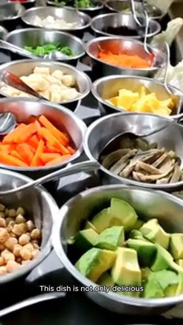 Video thumbnail for Mushroom risotto  recipe