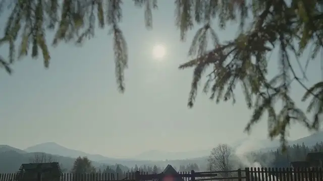 Video thumbnail for Minecraft’s Best Biomes for Building Your Dream Base