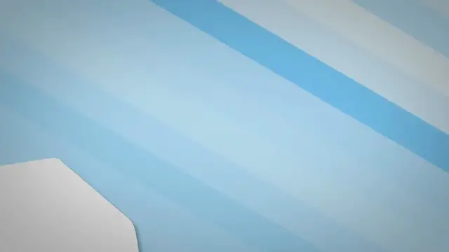 Video thumbnail for Indiana County Map: Editable & Printable State County Maps