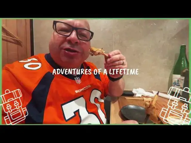 Video thumbnail for The real Lucia and Glynn you've never seen