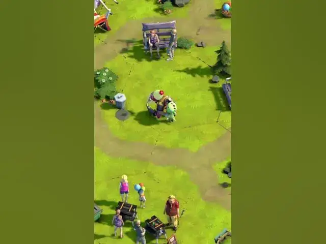 'Video thumbnail for adrift Era #gaming # #androidapp'