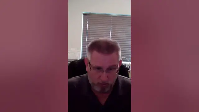 Video thumbnail for Ram Trucks reviews | Customer service and warranty