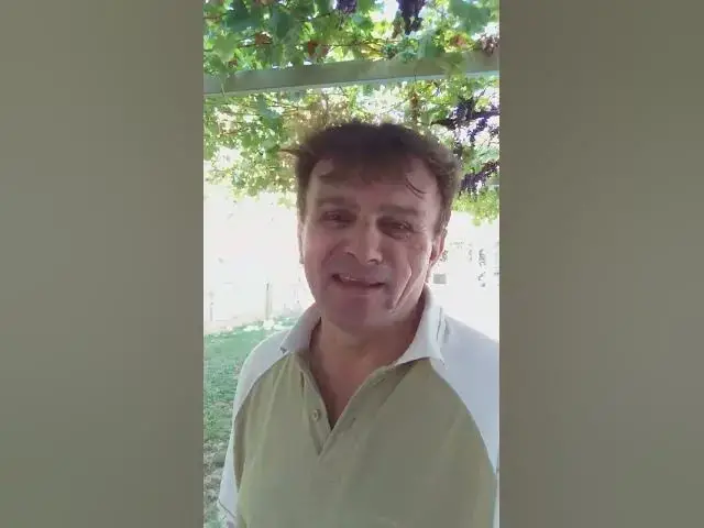 Video thumbnail for KAD PAMET BOSA ŠETA - FRA BOŽE RADOŠ