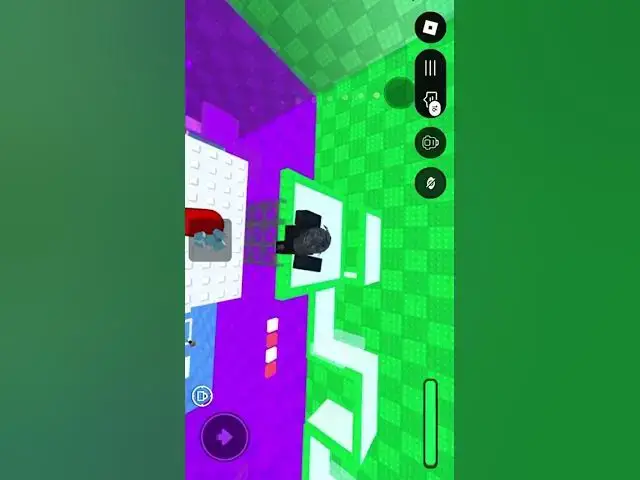 Video thumbnail for October 7, 2025