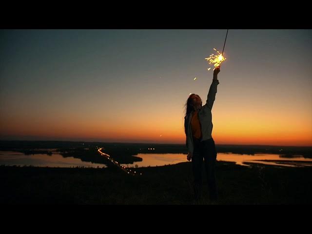 Video thumbnail for Remedy of the Seven Deadlies - Musings with Mystic, Marilynn Hughes, Out of Body Travel