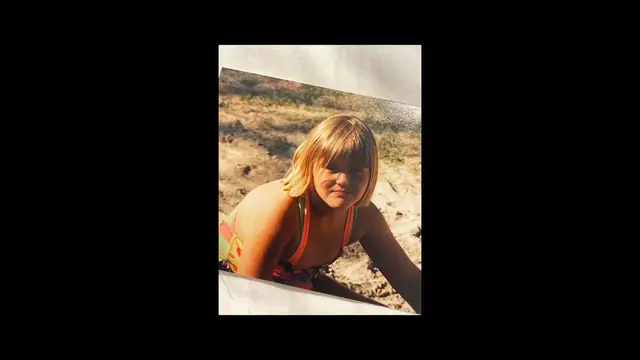 Video thumbnail for Weight Loss Journey Keto + Low Carb ED