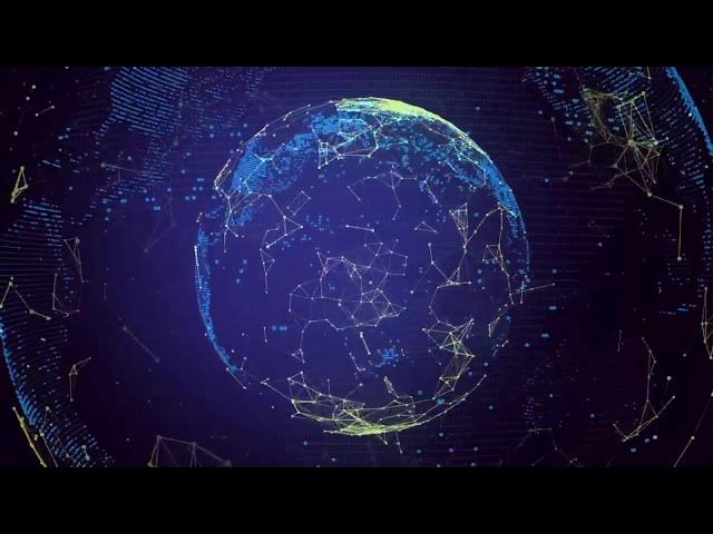 Video thumbnail for Graduating from Earth - Vignettes with Mystic, Marilynn Hughes, Out of Body Travel