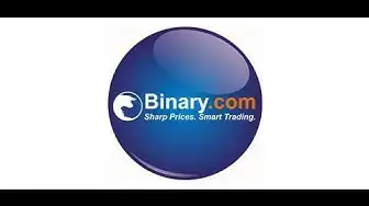 Video thumbnail for GANHOS EM MINUTOS COM ROBOT SCRIPT BINARY