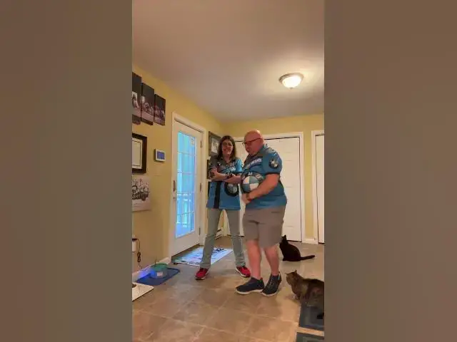 Video thumbnail for Our BMW Groove! 😎