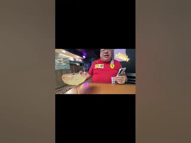 Video thumbnail for You won't believe what we tried!