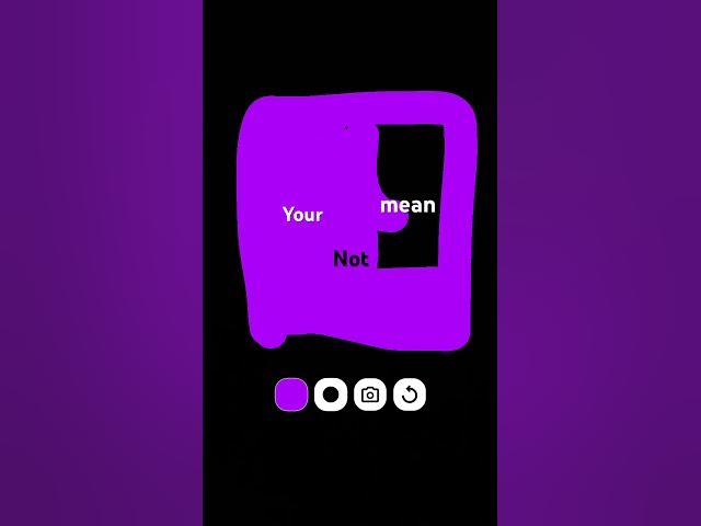 Video thumbnail for 14 April 2025