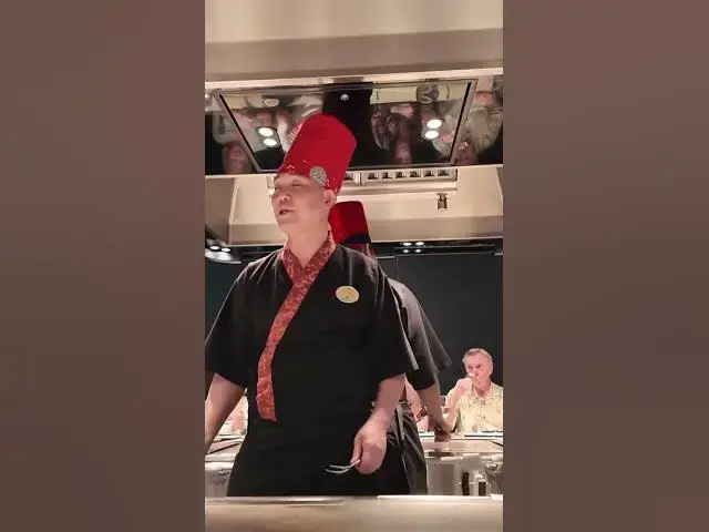 Video thumbnail for Are you happy tonight?