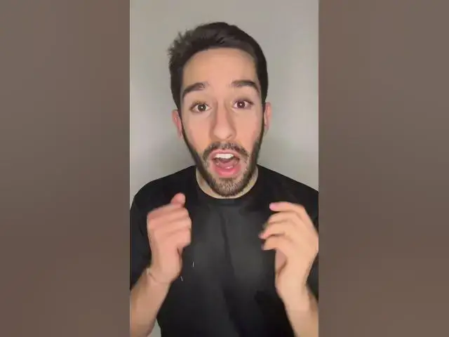 'Video thumbnail for أفضل مدافع عربي في 🏆قطر 2022 ؟'