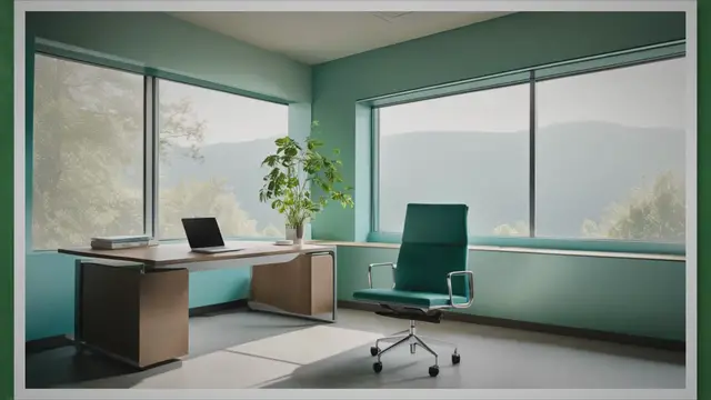'Video thumbnail for Zwolnienie lekarskie od psychiatry'