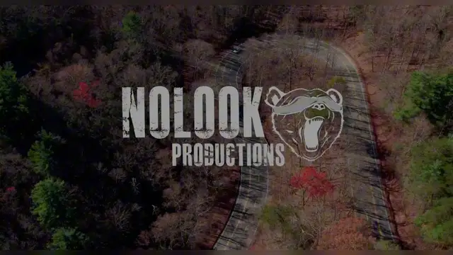 Video thumbnail for 0320(1).mov