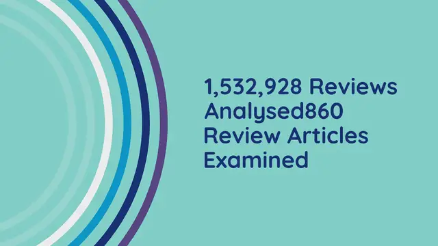 Video thumbnail for BEST RC SERVOS 2021