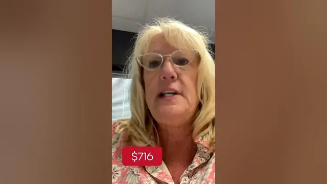 Video thumbnail for VIATOR WILL NOT REFUND MY MONEY!