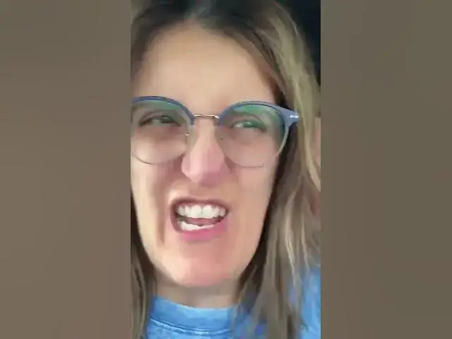 Video thumbnail for Someone please fix this