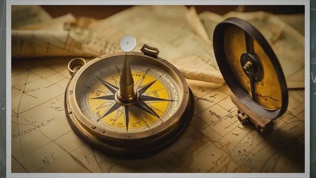 Video thumbnail for Mastering Land Measurement: A Journey Through Units and Conversions