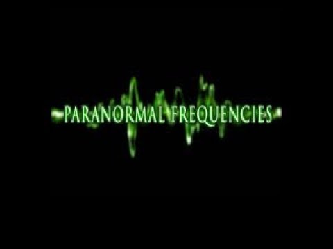 Video thumbnail for Paranormal Frequencies, Shane Robinson, Sherry Jagneaux, Marilynn Hughes, Out of Body Travel