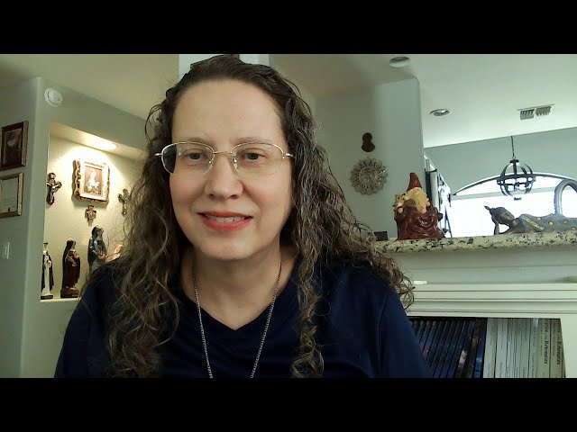 Video thumbnail for LIVE - The Crucifixion According to 'The Dialogues of the Devils', 11, Out of Body Travel