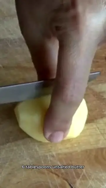 Video thumbnail for southern biscuit recipe