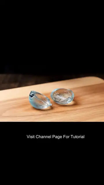 Video thumbnail for Blueberry Cutting ASMR #asmrvideo #relexingvideos #fruitscuttingasmr