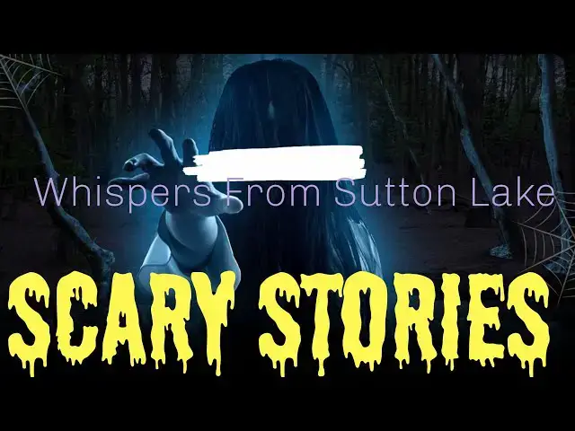 'Video thumbnail for Whispers From Sutton Lake '