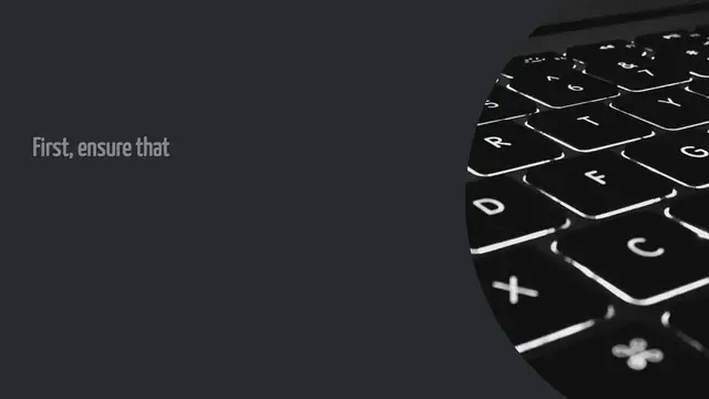 Video thumbnail for How To Download Netflix On Laptop