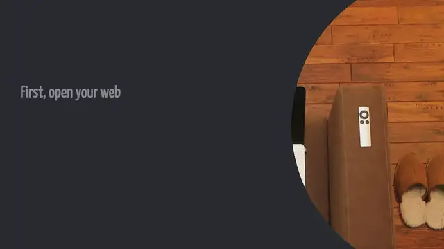 Video thumbnail for How To Download Zoom On Laptop