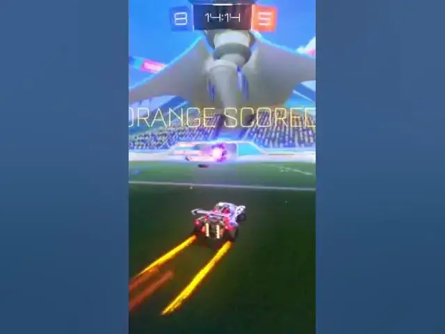 Video thumbnail for dm valueewastaken to join the team 🔥🔥🔥🔥