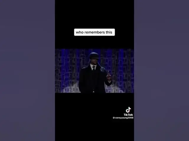 Video thumbnail for Stand up Poetry Please share